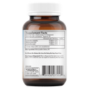 juniorbiotic vinco supplement facts