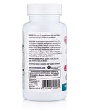 buy just thrive vitamin k2-7