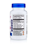 just thrive probiotic