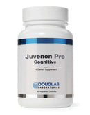juvenon pro cognitive douglas labs