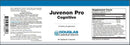buy juvenon pro cognitive douglas labs