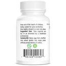 buy k-bicarb bio-tech pharmacal