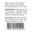 buy k1-1000 (vitamin k-1) bio-tech pharmacal