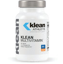 Klean Multivitamin
