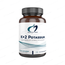 k+2 potassium designs for health