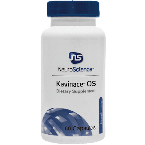 Kavinace OS 60ct (Neuroscience)