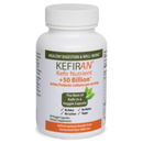 kefiran (lane innovative)