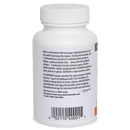 kefiran (lane innovative)