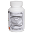 buy kefiran (lane innovative)