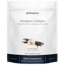 ketogenic collagen (metagenics)