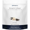 ketogenic collagen (metagenics)