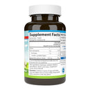 buy kid's chewable calcium carlson labs