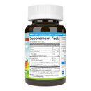 buy kid's lutein gummies carlson labs