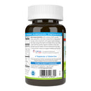 kid's lutein gummies carlson labs