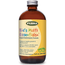 kid's multi essentials+ (flora)