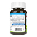 kid's vitamin c gummies carlson labs