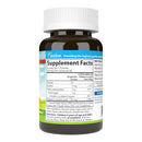 buy kid's vitamin c gummies carlson labs