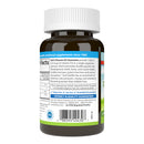 kid's vitamin d3 gummies carlson labs