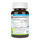 buy kid's vitamin d3 gummies carlson labs