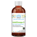 KiddOmega-3