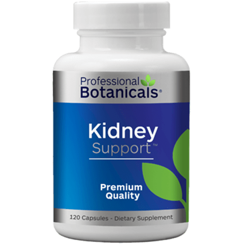 kidney support (professional botanicals)