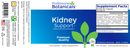 Kidney Support