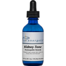 kidney-tone (energetix)