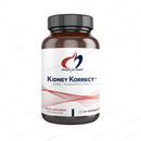 kidney korrect designs for health
