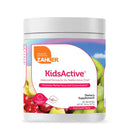 kidsactive powder advanced nutrition by zahler