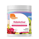 kidsactive powder advanced nutrition by zahler