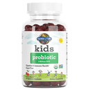 kids probiotic garden of life