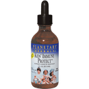 kids' immune protect (planetary herbals)