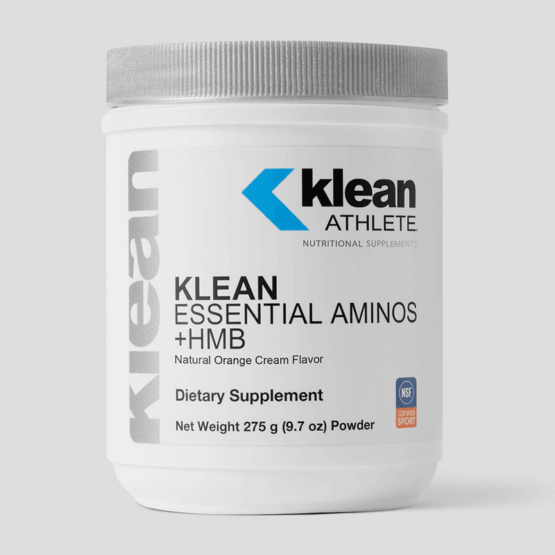 Klean Aminos + HMB Douglas Labs