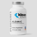 klean-c douglas labs