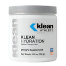 klean hydration (klean athlete)