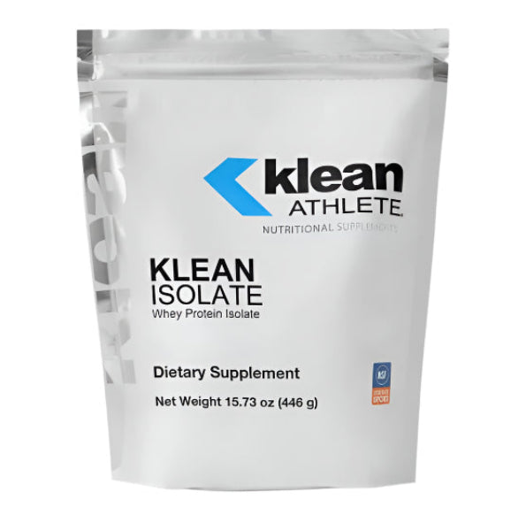 klean isolate (klean athlete)