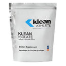 klean isolate (klean athlete)