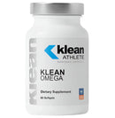 klean omega (klean athlete)