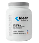 klean recovery (klean athlete)