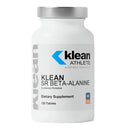 klean sr beta-alanine (klean athlete)