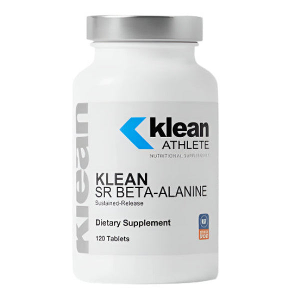 klean sr beta-alanine (klean athlete)
