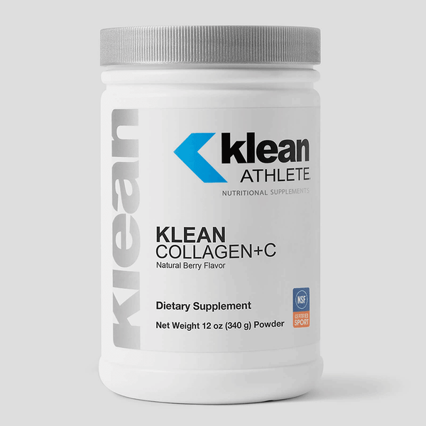 Klean Collagen+C Douglas Labs
