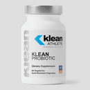 klean probiotic douglas labs