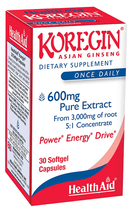 koregin 600 mg health aid america