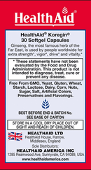 buy koregin 600 mg health aid america