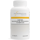 krebs magnesium-potassium complex (integrative therapeutics)