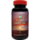 krill oil daiwa health development