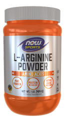 L-Arginine Powder