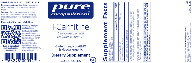 500mg l carnitine injection l-carnitine dosage injection L-Carnitine Injectable 500mg l carnitine injection l-carnitine dosage injection L-Carnitine Injectable