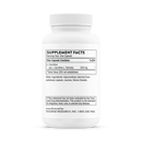 L-Carnitine Thorne Research